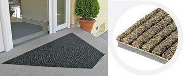 gros-plan-tapis-paillasson-entree