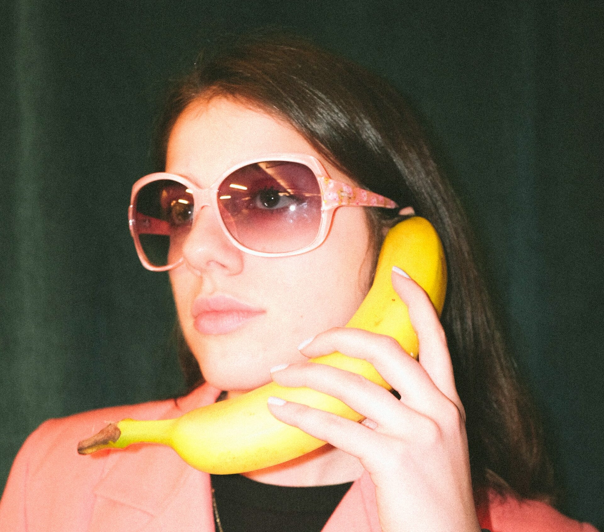 yasin-aribuga-3kkErTC2SjU-unsplash